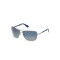 Ochelari de Soare Bărbați Web Eyewear WE0280-6214V &Oslash; 62 mm