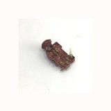 Suport termostat integrat pentru frigider ELECTROLUX AEG DE DIETRICH Original