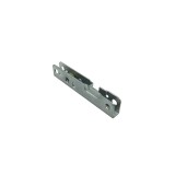 Balama Ușă Originală LA GERMANIA - BERTAZZONI 405003 pentru Cuptor