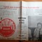 evenimentul zilei 3 septembrie 1992-marian munteanu,laszlo tokes greva foamei