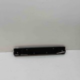 Suport Număr &Icirc;nmatriculare BMW X5 G05 (2018-) Original OEM 8074256