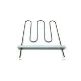 Rezistență Inferioară Cuptor Whirlpool 482000023277 Original Piese Cuptor
