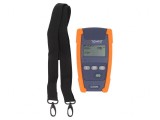 Sursă de Lumină Fibră Optică LCD 1310nm 1550nm SC/PC SLS520
