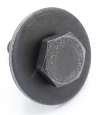 SURUB M8X24 Masina de spalat frontala GORENJE WP70S3