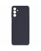 Capac Baterie Samsung Galaxy A04s Negru