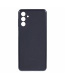 Cumpara ieftin Capac Baterie Samsung Galaxy A04s Negru