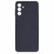 Capac Baterie Samsung Galaxy A04s Negru