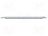 Tija inlocuibila, Torx&amp;reg;, lungime 120mm, varf TX07, TX09, WIHA - 00598 foto