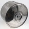 C00387804 TAMBUR HR,0.5W,0.5E,1. 8H,WH 481010700265 Masina de spalat verticala Whirlpool ,TDLR WHIRLPOOL/INDESIT
