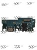 Modul incarcare Samsung SM-A127 A12 Nacho