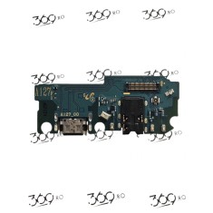 Modul incarcare Samsung SM-A127 A12 Nacho