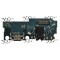 Modul incarcare Samsung SM-A127 A12 Nacho