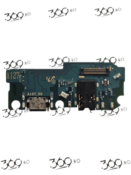 Modul incarcare Samsung SM-A127 A12 Nacho