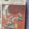 UN STUDIU IN ROSU. SEMNUL CELOR PATRU-ARTHUR CONAN DOYLE, 1973 BPT