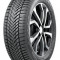 Cauciucuri pentru toate anotimpurile Nokian Seasonproof ( 195/50 R15 82V )