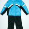 Costum ski / iarna, impermeabil, TOPTEX ? copii| 9?10 ani | 140 cm
