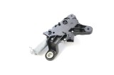 Motor ștergător luneta BMW 3 Touring F31 2015 OEM: 67637311415,7311415,0390201231 11327715