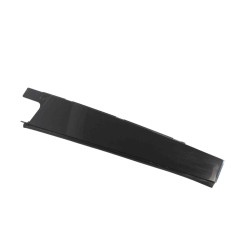 Ornament vertical ușă dreapta spate AUDI Q5 8R 2016 OEM: 8R0839902M 18334452