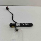 Actuator balama capota JAGUAR I-PACE X590 2020 OEM: J9C3-16E634-AC 28099344