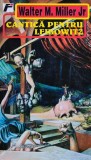 Cumpara ieftin Cantica pentru Leibowitz - 1996 - Walter M. Miller Jr (@K96)