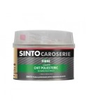 Chit Poliesteric Cu Fibra de Sticla SINTO, 850g