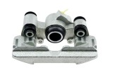 Etrier spate Toyota Yaris Verso 1999-2005, Yaris 1.5 2001-2005, Stanga, NTY HZT-TY-052