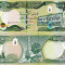 IRAQ 10.000 dinars 2015 UNC!!!