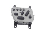 Buton de control scaun dreapta JAGUAR XK Coupe X150 2006 OEM: 6W83-14B566-BF | 21759996