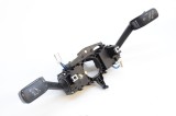 Maneta semnalizare ștergătoare VW GOLF VII 5G1, BQ1, BE1, BE2 2017 OEM: 5Q0953507FT 11251983