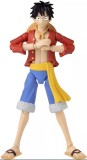 Figurina Bandai - Anime Hiroes - One Piece | Bandai