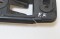 icon 5