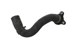Furtun de lichid de răcire BMW 2 Coupe F22, F87 2014 OEM: 7603514 25643136