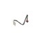 Sonda Lambda Ford Mondeo I Combi Bnp Denso Dox1361