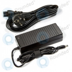 Clasic PSE50069 Sursă de alimentare cu cablu (19V, 7.10A, 135W, C6, S-pin 7.4x5.0mm)