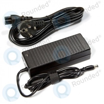 Clasic PSE50069 Sursă de alimentare cu cablu (19V, 7.10A, 135W, C6, S-pin 7.4x5.0mm) foto