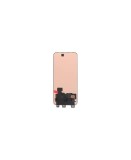 Ecran LCD Display OLED Huawei nova 13