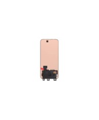 Ecran LCD Display OLED Huawei nova 13