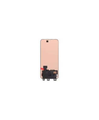 Ecran LCD Display OLED Huawei nova 13 foto