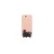 Ecran LCD Display OLED Huawei nova 13