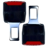 Adaptor Calitate Centura Siguranta,Gravide,Silueta Mare,Scaun Copii,Fara Eroare , 2 Bucati