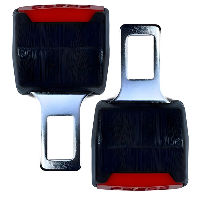 Adaptor Calitate Centura Siguranta,Gravide,Silueta Mare,Scaun Copii,Fara Eroare , 2 Bucati