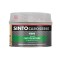 Chit Poliesteric Fibre 125 Ml (210 G) Sinto