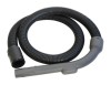 FURTUN COMPLET FLEXIBIL RS-RT2676 GROUPE SEB