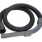 FURTUN COMPLET FLEXIBIL RS-RT2676 GROUPE SEB