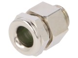 Garnitură de etanşare alamă M10 IP68