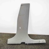 Ornament St&acirc;lp B Dreapta Skoda Yeti 5L 2016 OEM 5L0867282A Original