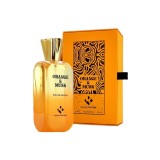 Luxury Concept, Orange &amp; Musk, Apă de parfum, Unisex, 100 ml