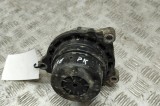 BMW 3 Gran Turismo F34 2015 OEM: 6785713 SKU: 30907954