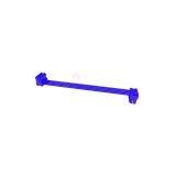 Piesă de legătură pentru plită BOSCH 00636252 BALAY SIEMENS Original