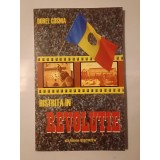 Dorel Cosma - Bistrița &icirc;n revoluție